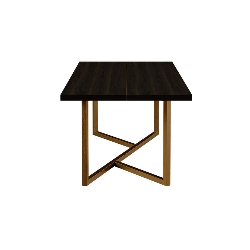 DI Designs Overbury Dining Table