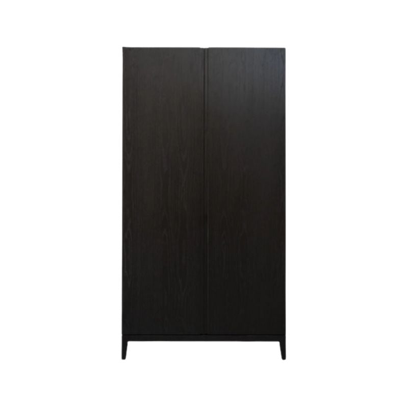 Twenty 10 Design Orchid Wardrobe