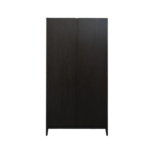 Twenty 10 Design Orchid Wardrobe