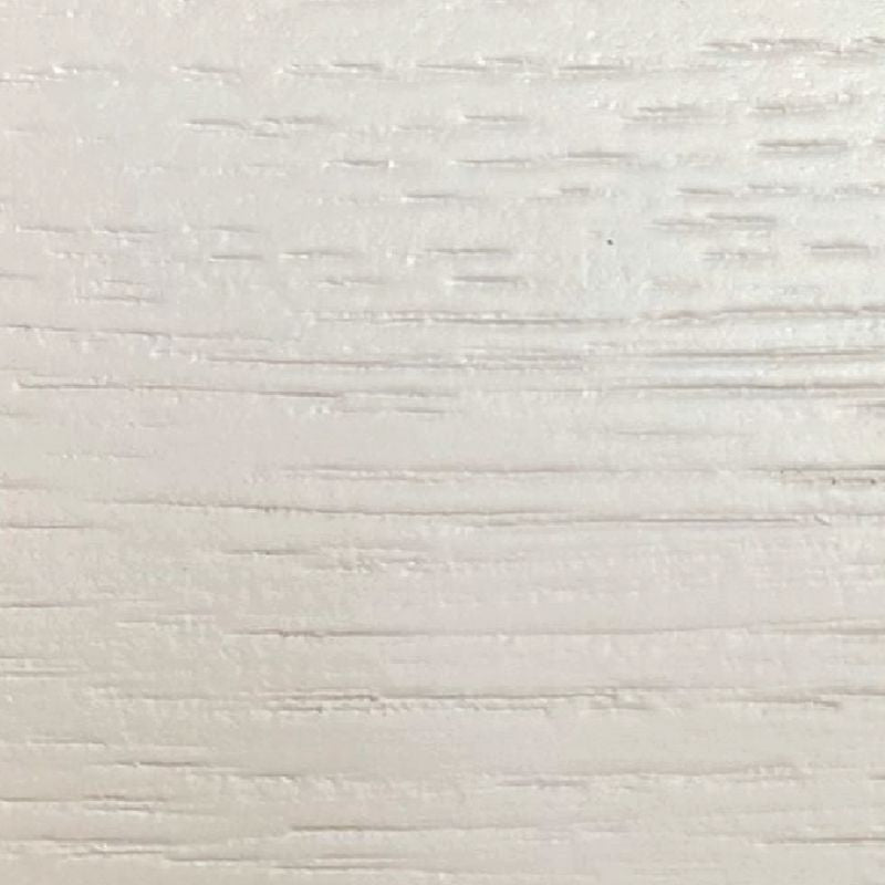 Twenty 10 Design Orchid 3 Drawer Chest - White