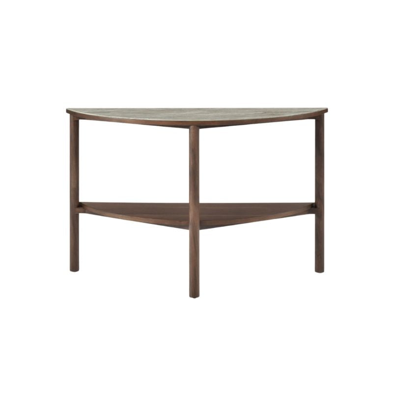 Twenty 10 Design Willow Console