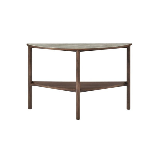 Twenty 10 Design Willow Console