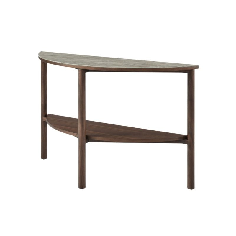 Twenty 10 Design Willow Console