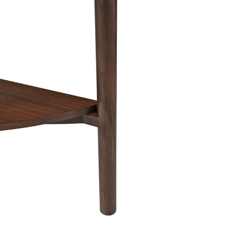 Twenty 10 Design Willow Console