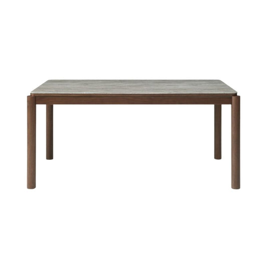 Twenty 10 Design Willow Small Dining Table
