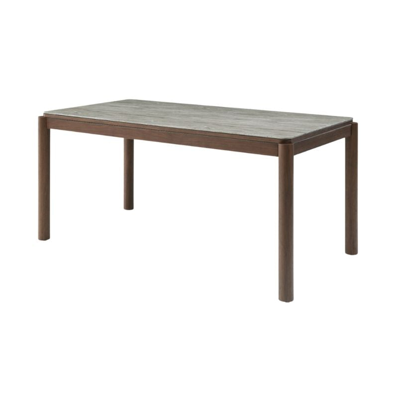 Twenty 10 Design Willow Small Dining Table