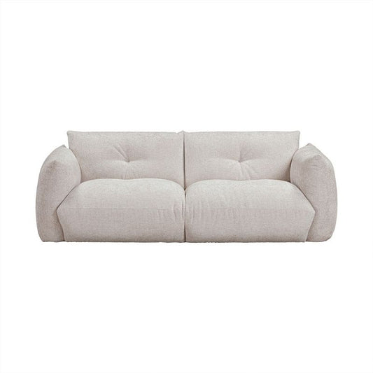 DI Designs Wychbold Sofa
