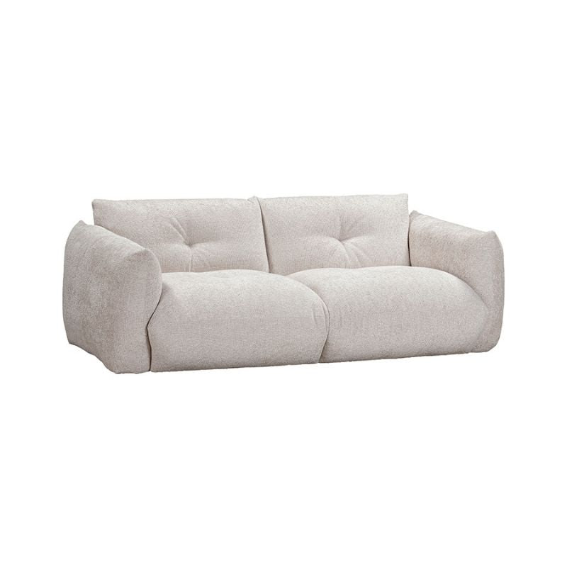DI Designs Wychbold Sofa