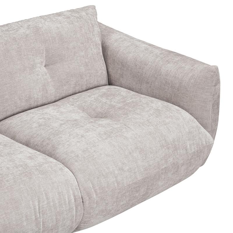 DI Designs Wychbold Sofa