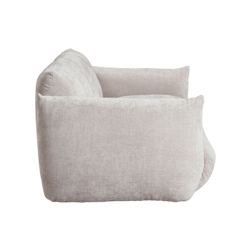 DI Designs Wychbold Sofa