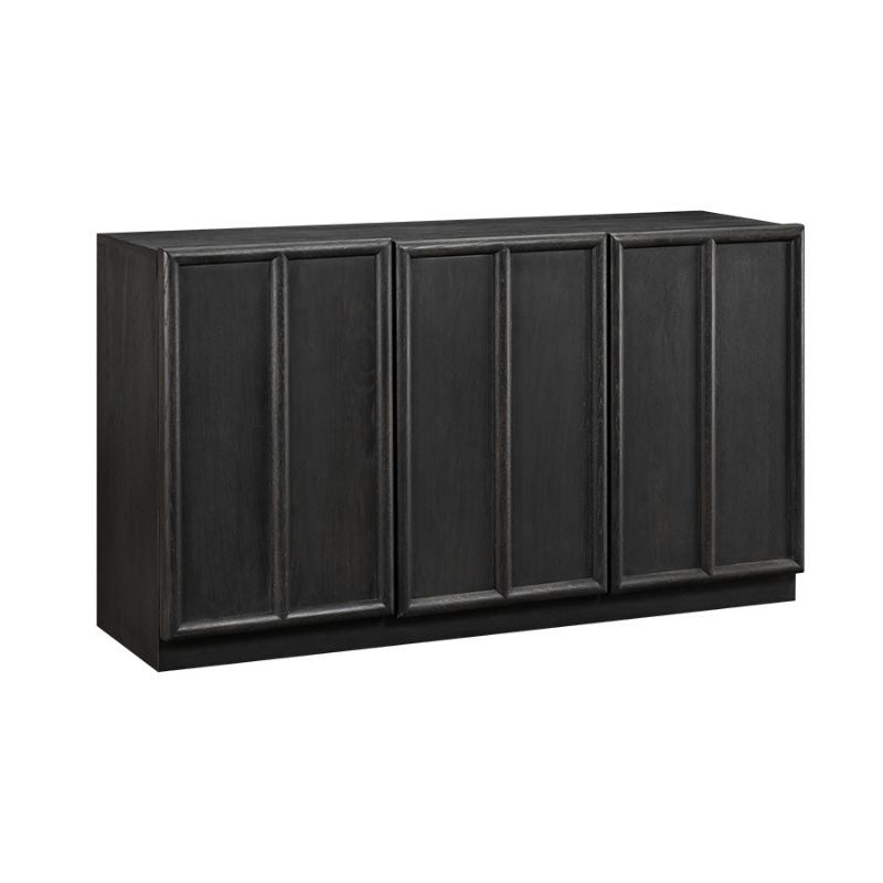 DI Designs Huddington Sideboard