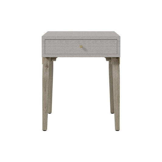 DI Designs Laverstoke Bedside Table