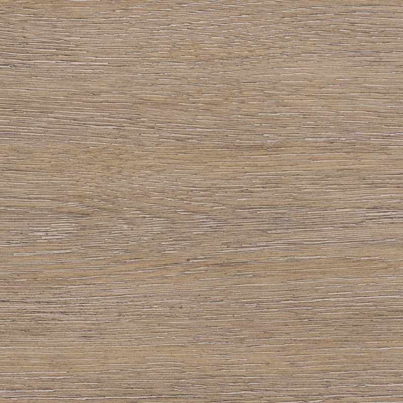 DI Designs Leckford Ribbed Occasional Table in Aged Oak