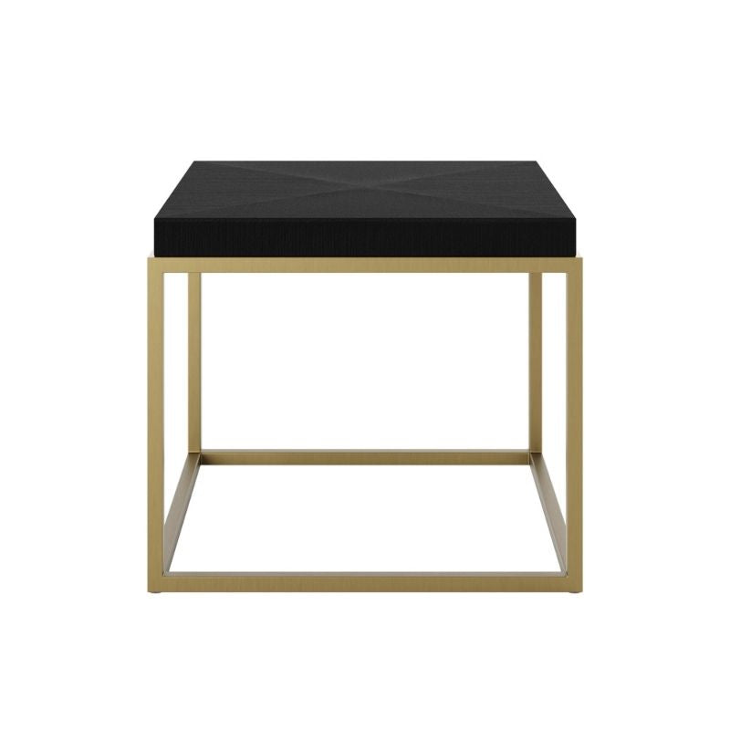 DI Designs Norton End Table
