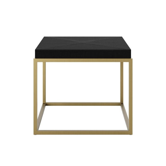 DI Designs Norton End Table