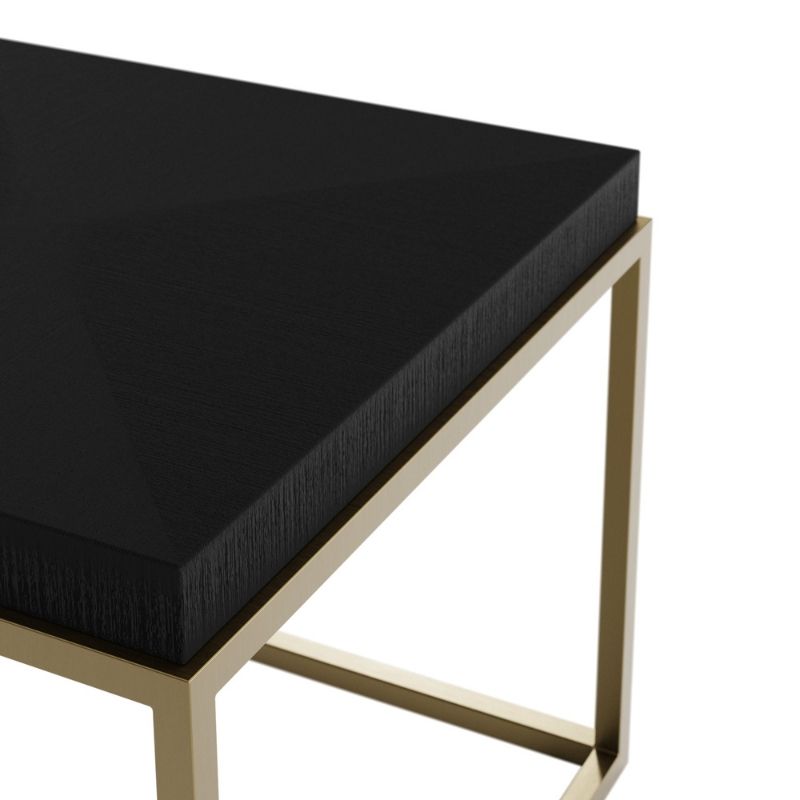 DI Designs Norton End Table