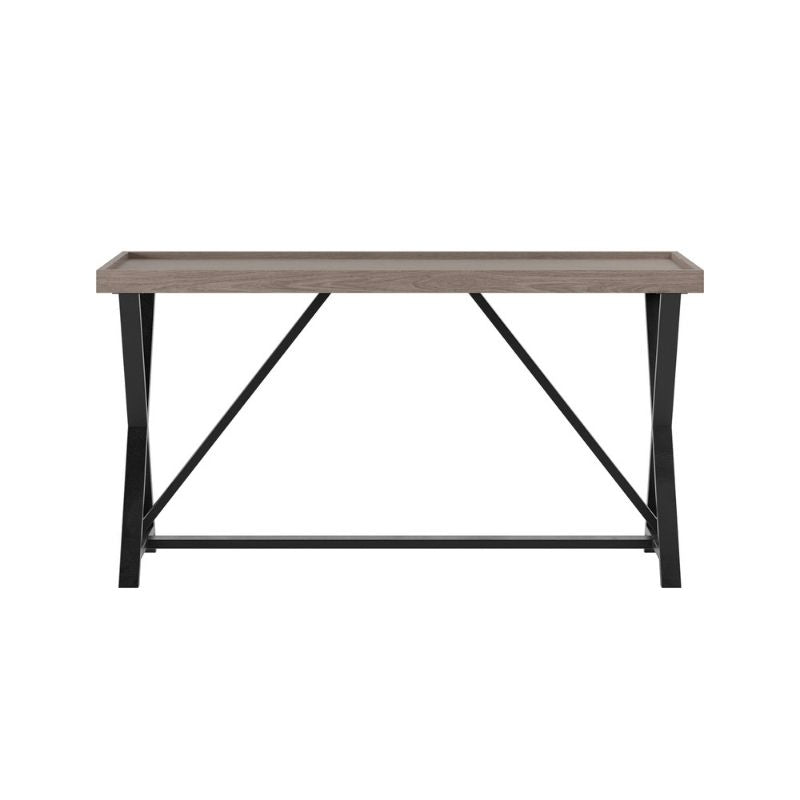 DI Design Pershore Console Table