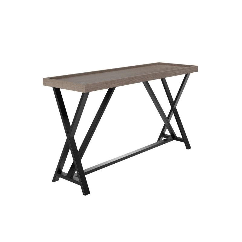 DI Design Pershore Console Table