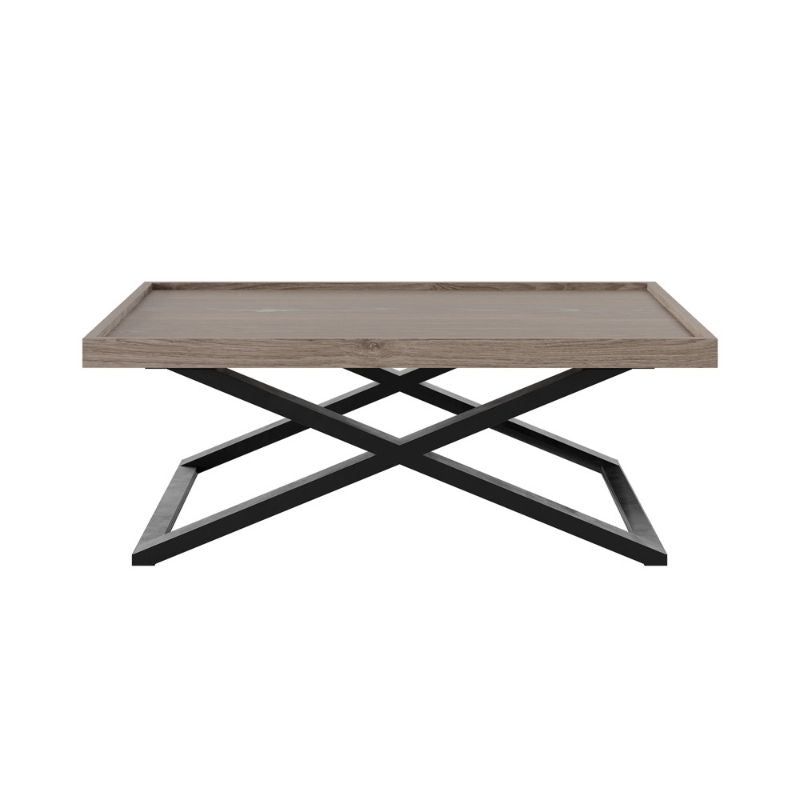 DI Designs Pershore Coffee Table