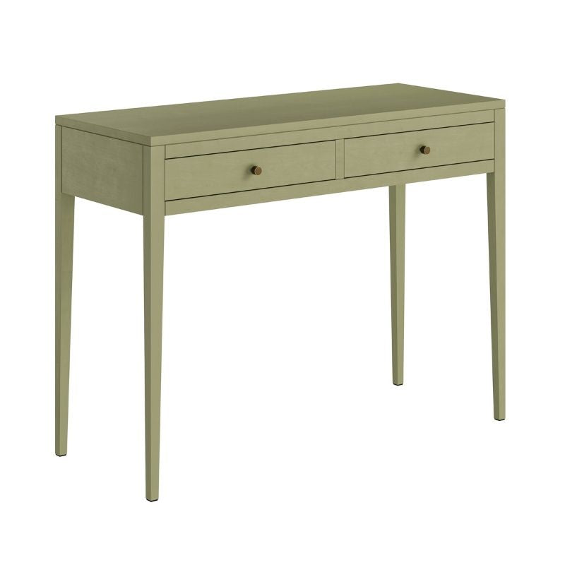 DI Designs Radford Console Lichen