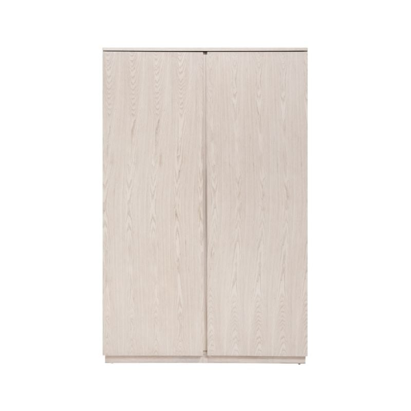 Twenty 10 Designs Whisper Wardrobe