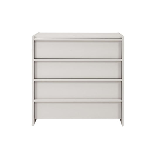 Twenty 10 Designs Albion 4 Drawer Chest