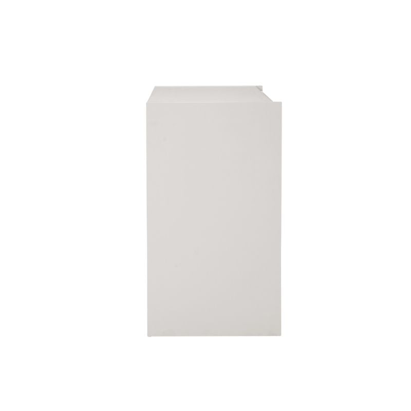 Twenty 10 Designs Albion 4 Drawer Chest