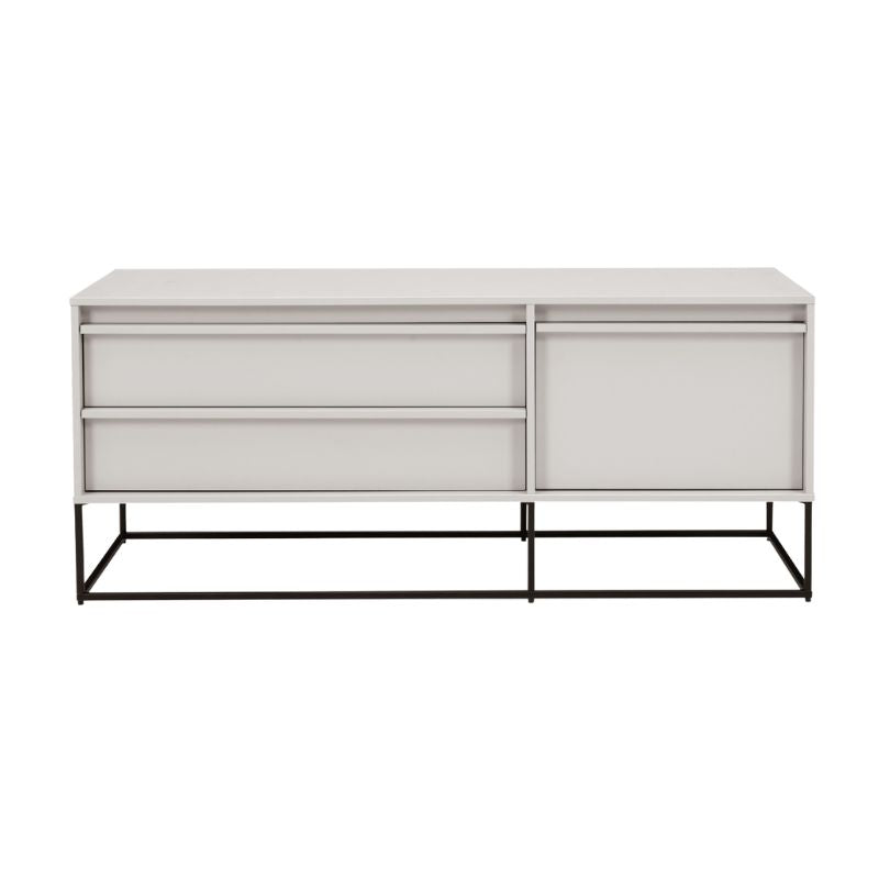 Twenty 10 Designs Albion Sideboard