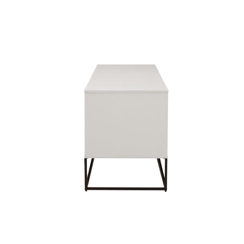 Twenty 10 Designs Albion Sideboard