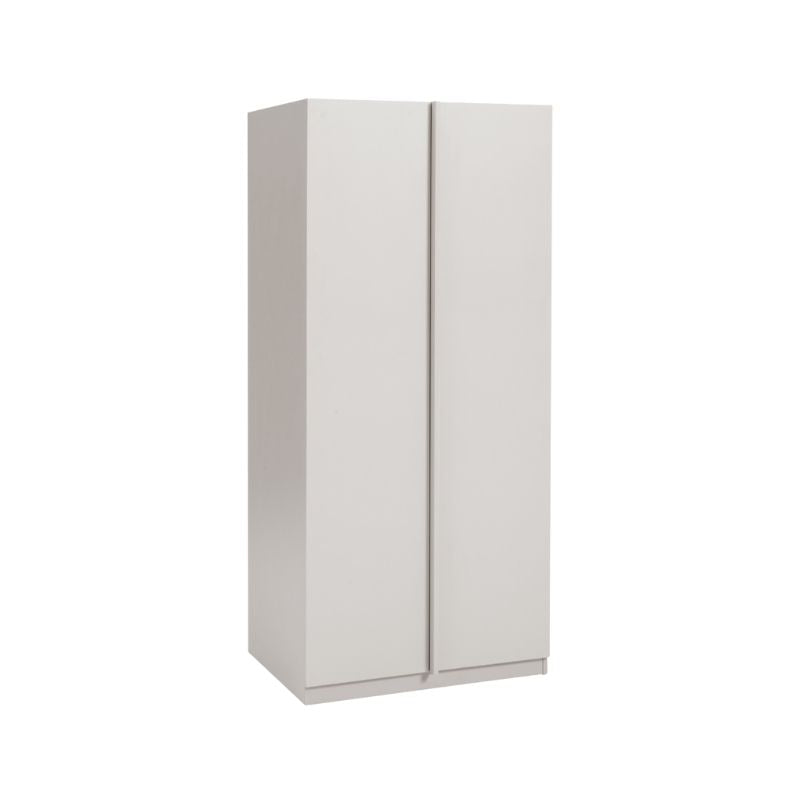 Twenty 10 Designs Albion Wardrobe