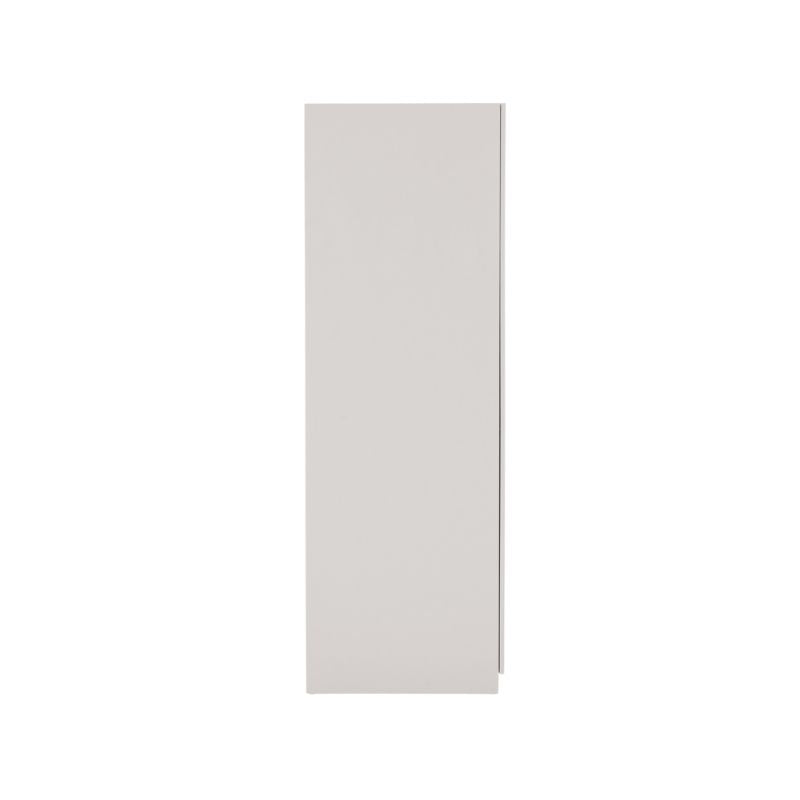 Twenty 10 Designs Albion Wardrobe