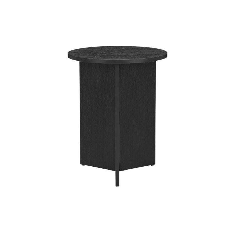 Twenty 10 Designs Nova Side Table