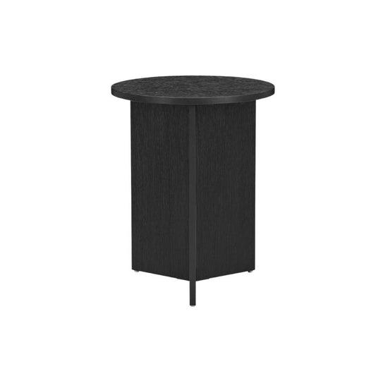 Twenty 10 Designs Nova Side Table
