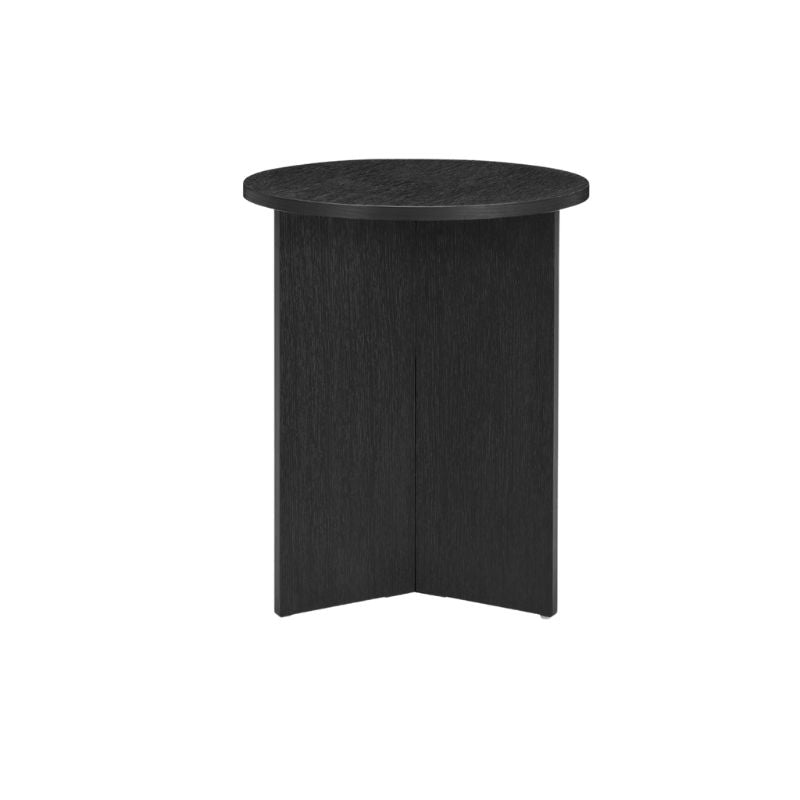 Twenty 10 Designs Nova Side Table