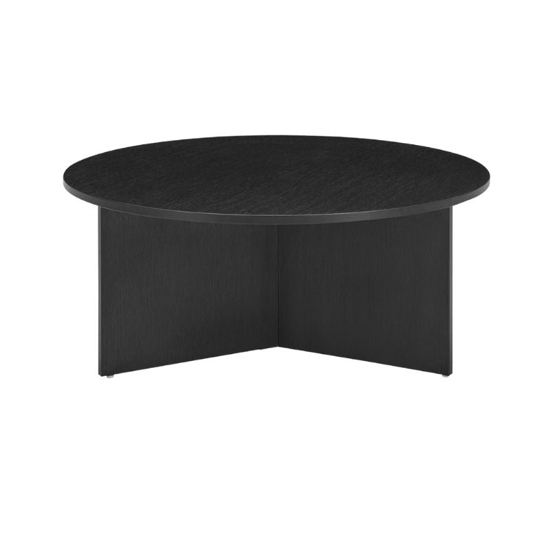 Twenty 10 Designs Nova Coffee Table