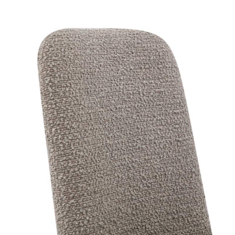 Twenty 10 Designs Aster Dining Chair Pair