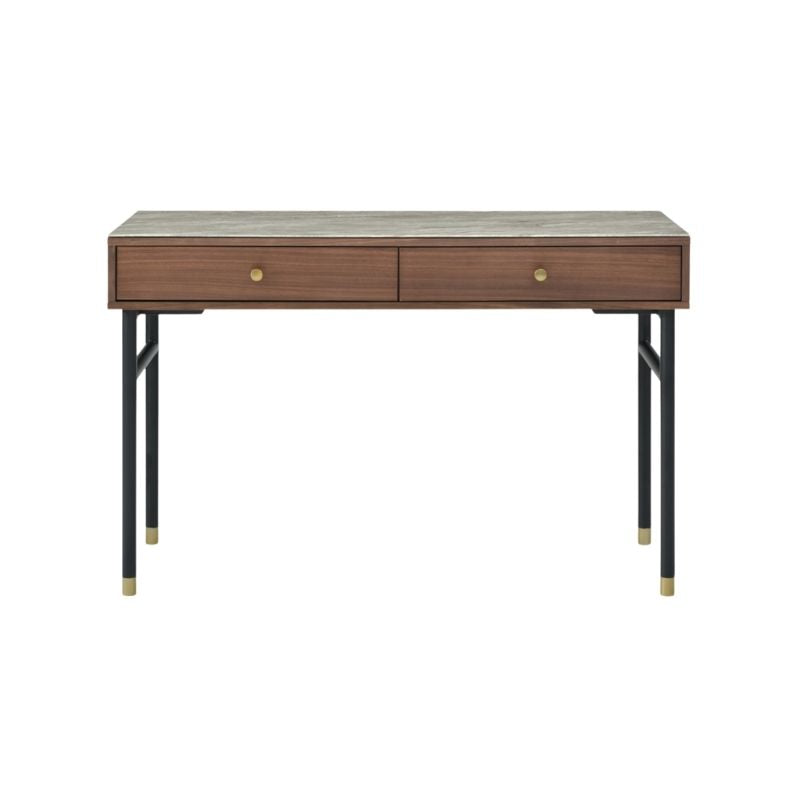 Twenty 10 Designs Willow Dressing Table/Desk