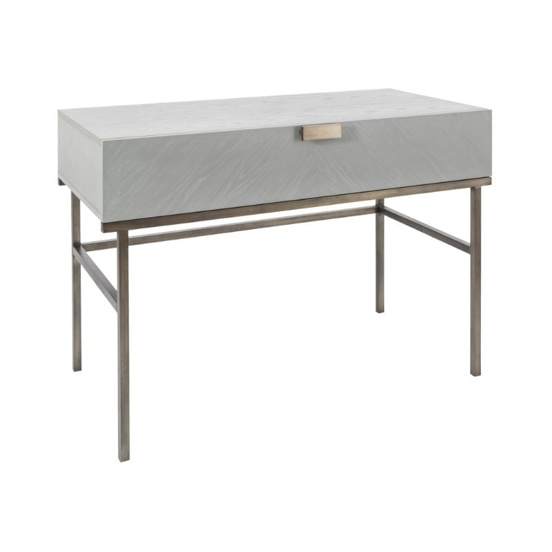 Twenty 10 Designs Lilly Dressing Table / Desk