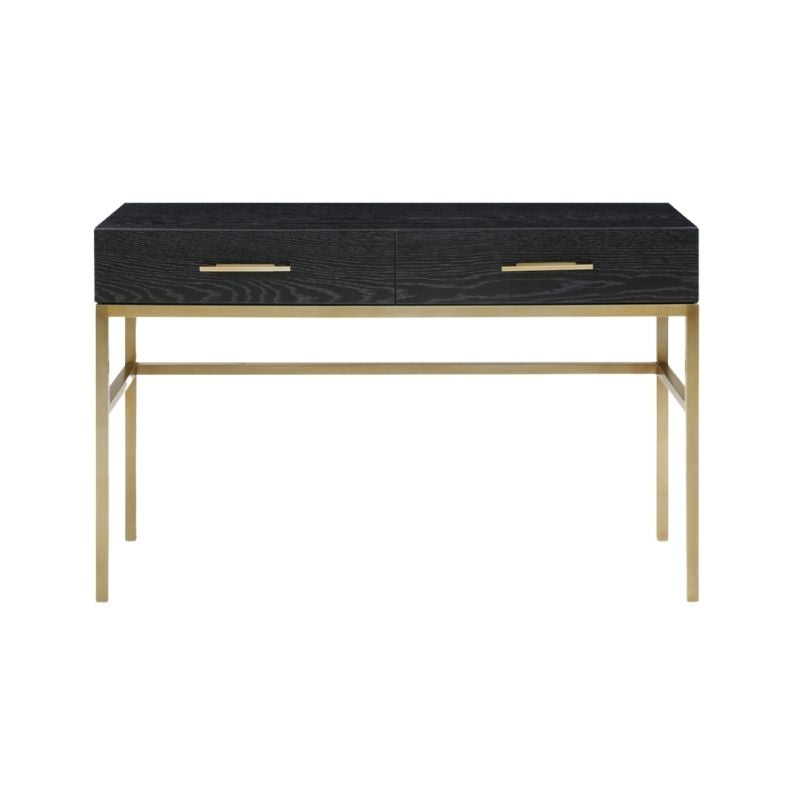 Twenty 10 Designs Tulip Dressing Table/Desk