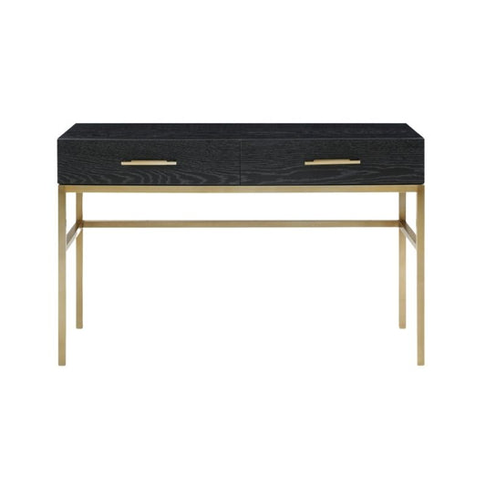Twenty 10 Designs Tulip Dressing Table/Desk