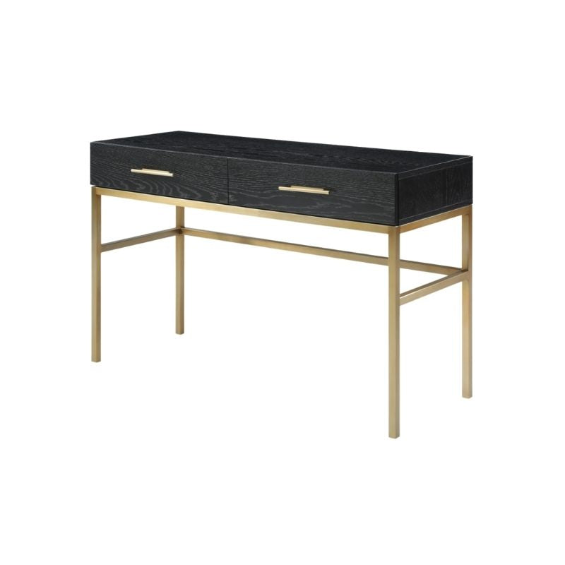 Twenty 10 Designs Tulip Dressing Table/Desk