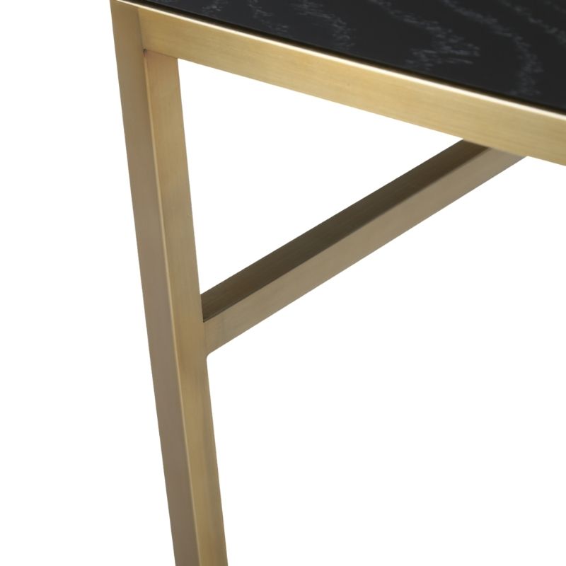 Twenty 10 Designs Tulip Dressing Table/Desk