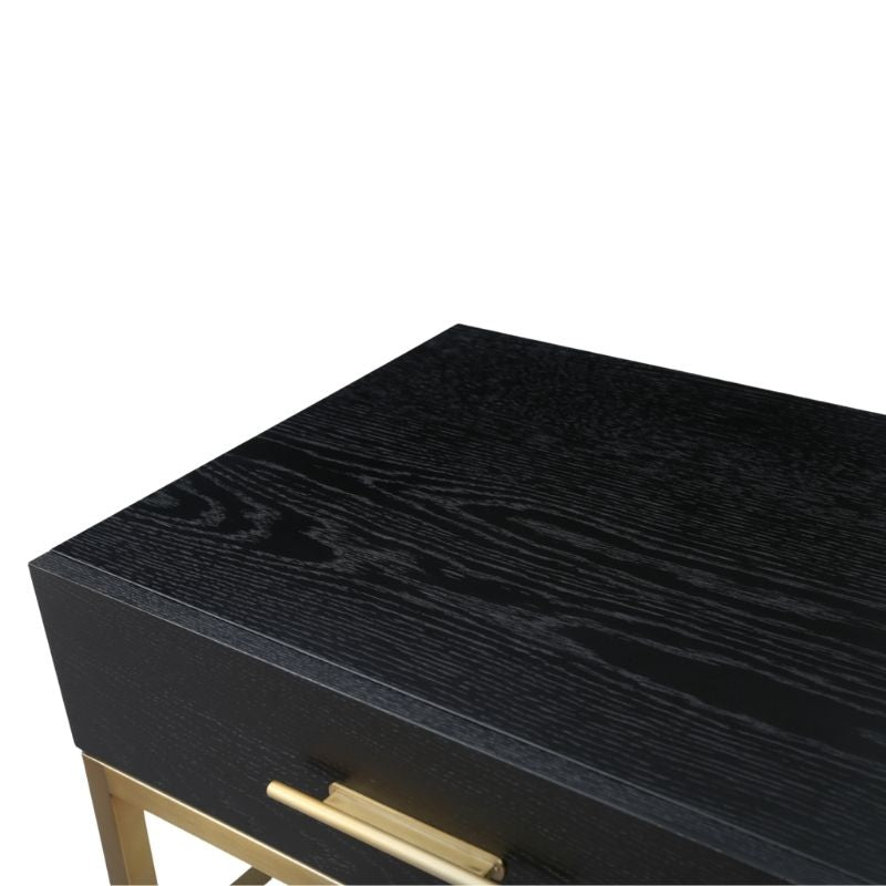 Twenty 10 Designs Tulip Dressing Table/Desk