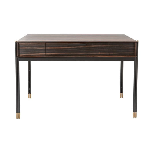 Twenty 10 Designs Bali Dressing Table / Desk