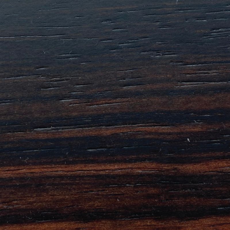 Twenty 10 Designs Bali Dressing Table / Desk