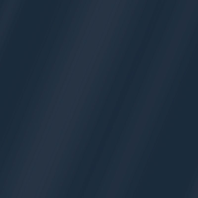 Twenty 10 Designs Quartz Sideboard Blue