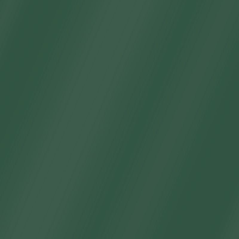 Twenty 10 Designs Quartz Sideboard Green