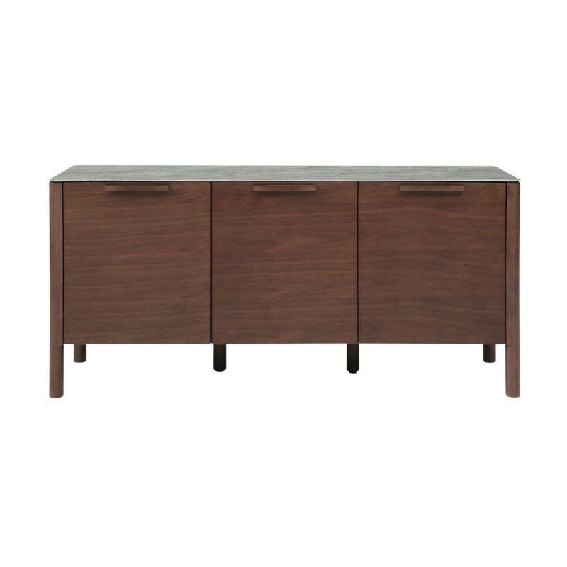 Twenty 10 Designs Willow Sideboard