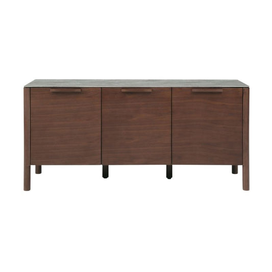 Twenty 10 Designs Willow Sideboard