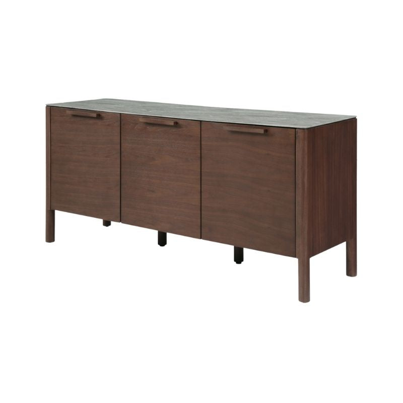 Twenty 10 Designs Willow Sideboard
